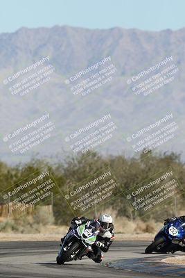 media/Jan-16-2026-CVMA Friday Practice (Fri) [[6f2bf47531]]/3-Racer 2/Session 4 (Turn 2 Exit)/